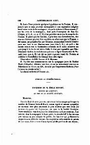 JOURNAL ASIATIQUE PAR J. CANTINEAU 1927_000201